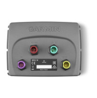 ECU 10 (Reactor™ 40) -010-11053-02 - Garmin